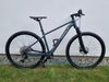 Canyon Pathlite 7, vel. M, JAKO NOVÉ + ZÁRUKA