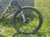 Scott Spark RC WC vel. L