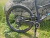 Scott Spark RC WC vel. L