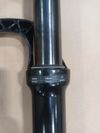 Vidlice Rockshox 35 Silver R