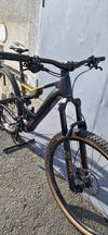 Orbea RISE SL H20