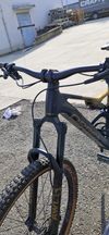 Orbea RISE SL H20