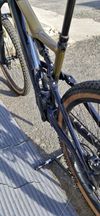 Orbea RISE SL H20