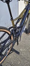 Orbea RISE SL H20