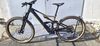 Orbea RISE SL H20
