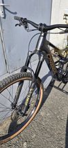 Orbea RISE SL H20