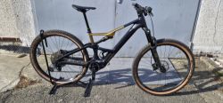 Orbea RISE SL H20