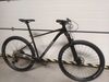 Cannondale Trail Sl