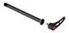 DT Swiss RWS ALU 100+142/12mm Plig-in ASM (2 kusy)