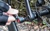 DT Swiss RWS ALU 100+142/12mm Plig-in ASM (2 kusy)
