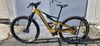 Orbea RISE LT H20