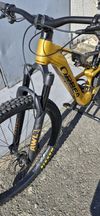Orbea RISE LT H20