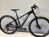 Orbea MX 27 XC