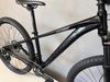 Orbea MX 27 XC