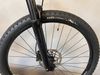 Orbea MX 27 XC