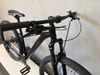 Orbea MX 27 XC