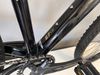 Orbea MX 27 XC
