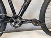 Orbea MX 27 XC