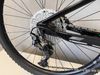 Orbea MX 27 XC