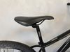 Orbea MX 27 XC