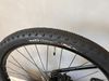 Orbea MX 27 XC