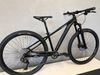Orbea MX 27 XC