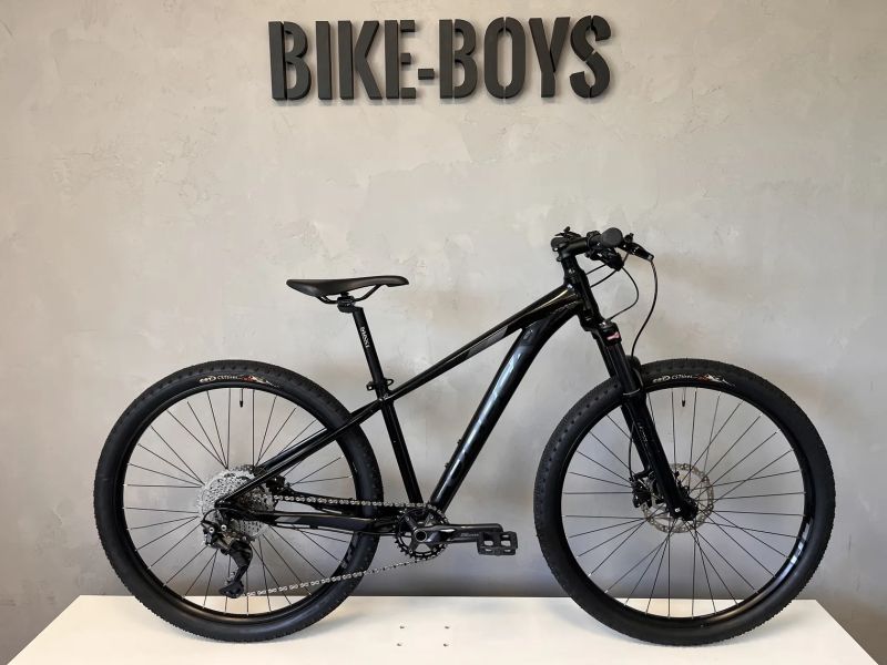 Orbea MX 27 XC