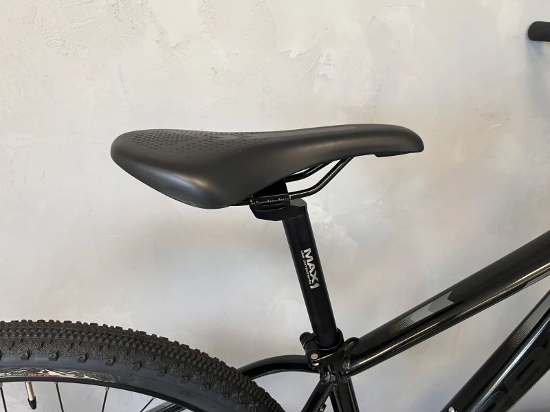 Orbea MX 27 XC