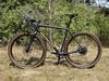 Specialized CRUX Pro - AXS vel.56