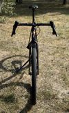 Specialized CRUX Pro - AXS vel.56