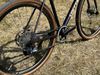 Specialized CRUX Pro - AXS vel.56