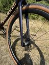 Specialized CRUX Pro - AXS vel.56