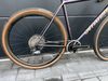 Specialized CRUX Pro - AXS vel.56