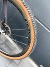 Specialized CRUX Pro - AXS vel.56
