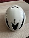 Specialized EVADE