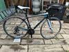 Cube Axial pro