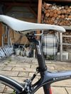Cube Axial pro