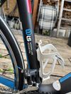 Cube Axial pro