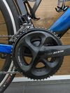 🔥🔥🔥Giant Propel Advanced vel. XL, doprava ZDARMA + roční záruka na rám 🤝🤝 🤝