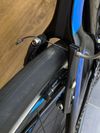 🔥🔥🔥Giant Propel Advanced vel. XL, doprava ZDARMA + roční záruka na rám 🤝🤝 🤝