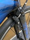 🔥🔥🔥Giant Propel Advanced vel. XL, doprava ZDARMA + roční záruka na rám 🤝🤝 🤝