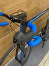 🔥🔥🔥Giant Propel Advanced vel. XL, doprava ZDARMA + roční záruka na rám 🤝🤝 🤝