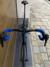 🔥🔥🔥Giant Propel Advanced vel. XL, doprava ZDARMA + roční záruka na rám 🤝🤝 🤝