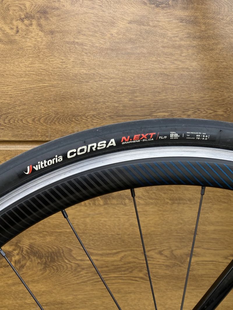 🔥🔥🔥Giant Propel Advanced vel. XL, doprava ZDARMA + roční záruka na rám 🤝🤝 🤝