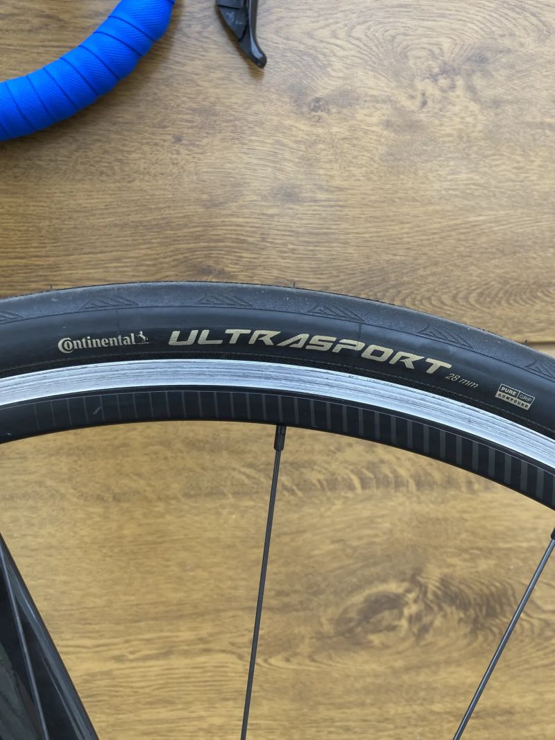 🔥🔥🔥Giant Propel Advanced vel. XL, doprava ZDARMA + roční záruka na rám 🤝🤝 🤝