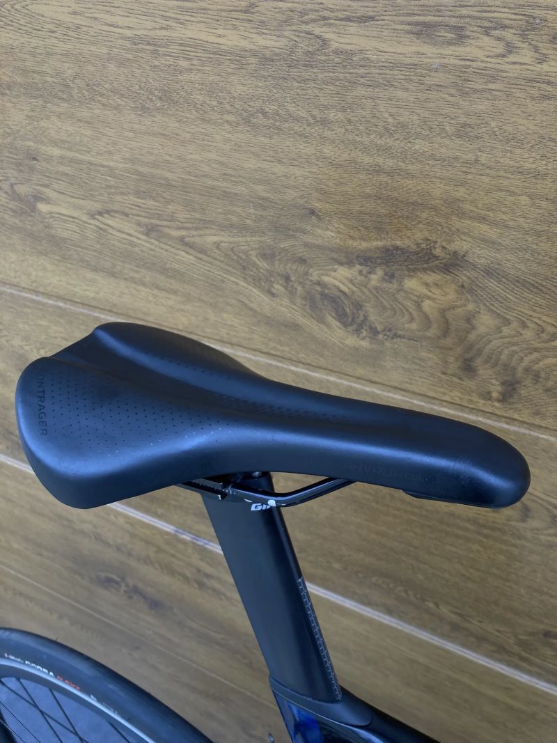 🔥🔥🔥Giant Propel Advanced vel. XL, doprava ZDARMA + roční záruka na rám 🤝🤝 🤝