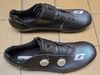 GAERNE CARBON G.STL 48