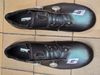 GAERNE CARBON G.STL 48