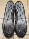 GAERNE CARBON G.STL 48