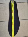 GAERNE CARBON G.STL 48
